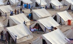 الهجرة تنفي صرف منحة العودة وتهدد بمقاضاة مروجيها